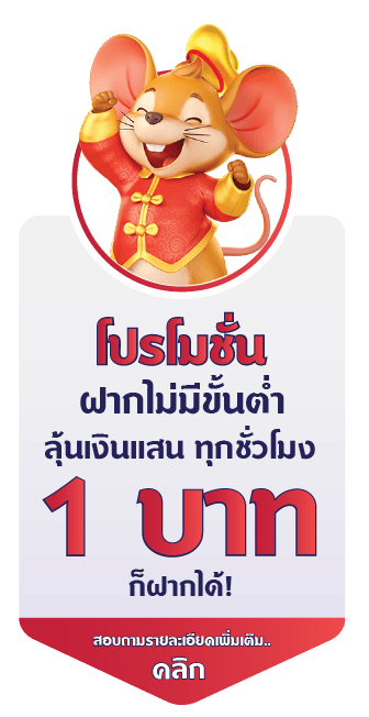 โปร 1