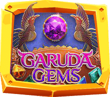 Garuda Gems