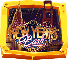 NewYearsBash