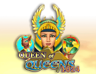 Queen of Queens 2