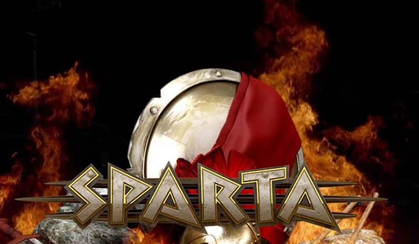 Sparta