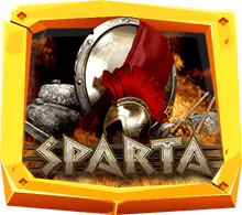 Sparta