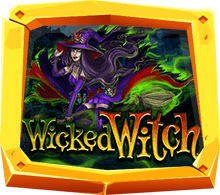 WickedWitch