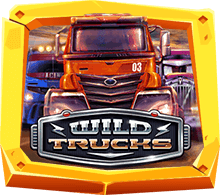 WildTrucks