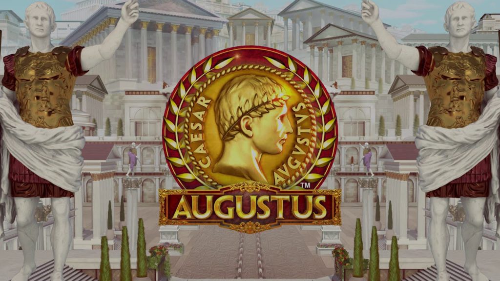 augustus