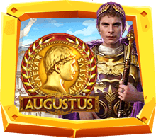 augustus