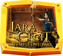 laraCroftTemplesAndTombs