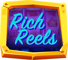 rich_reels