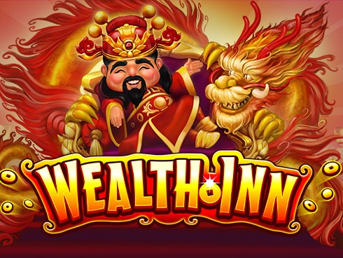 wealth inn