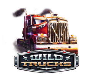 Wild Trucks