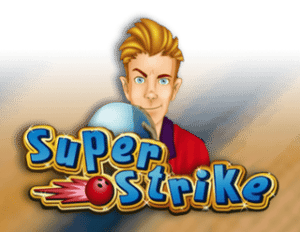 Super Strike