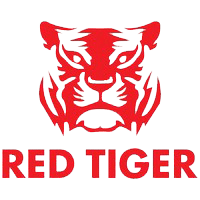 Red Tiger