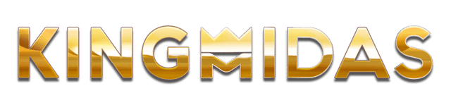 KingMidas