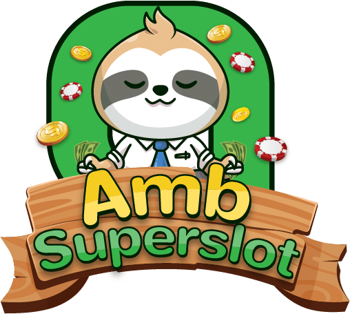amb superslot